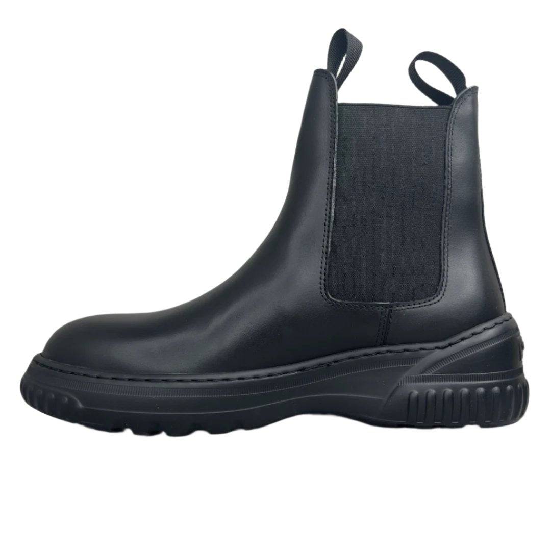 Dior D-Racer Boots - LNLY Supply