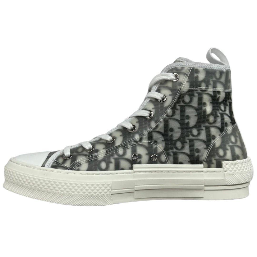 Dior B23 High-Top - LNLY Supply