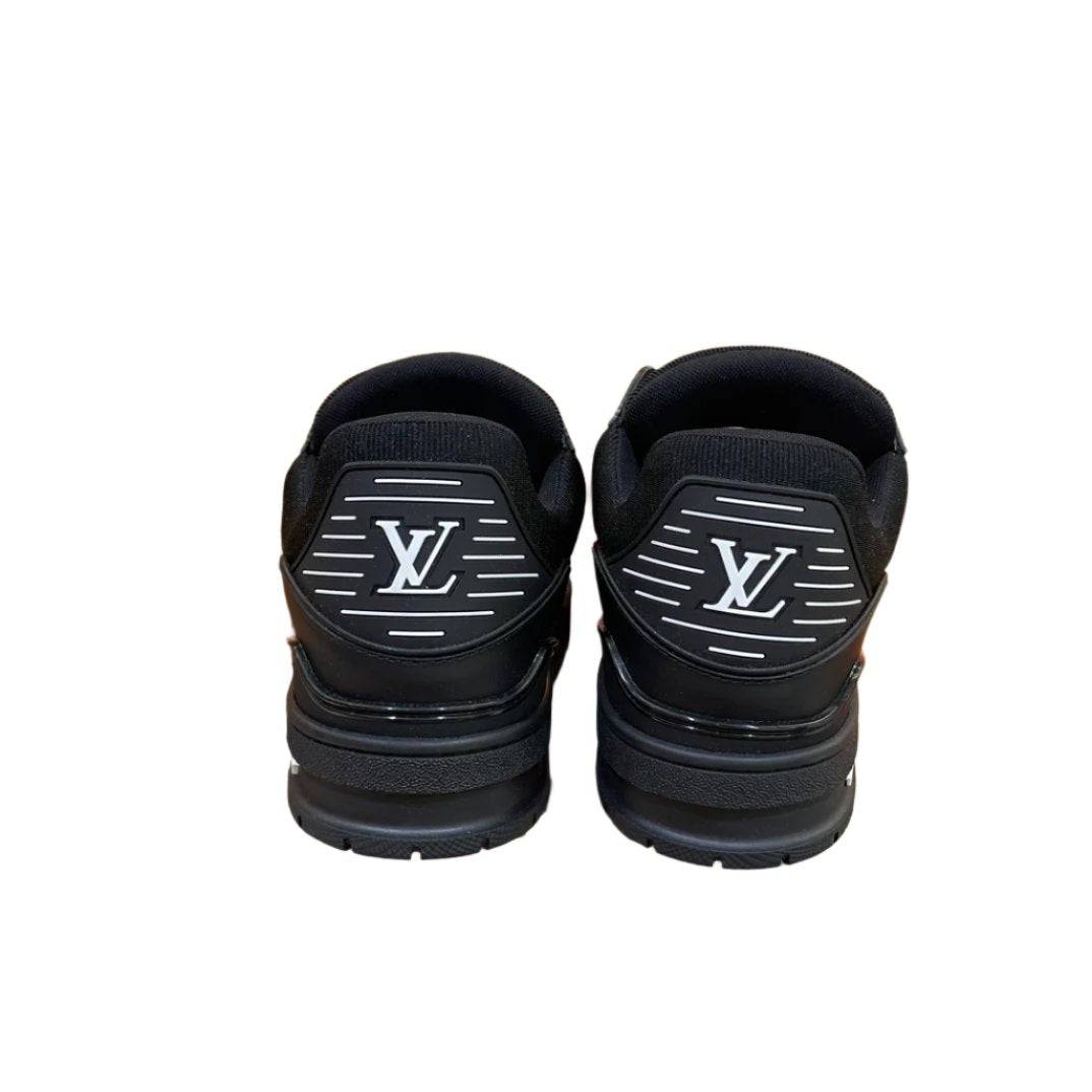 Louis Vuitton LV Trainer - LNLY Supply