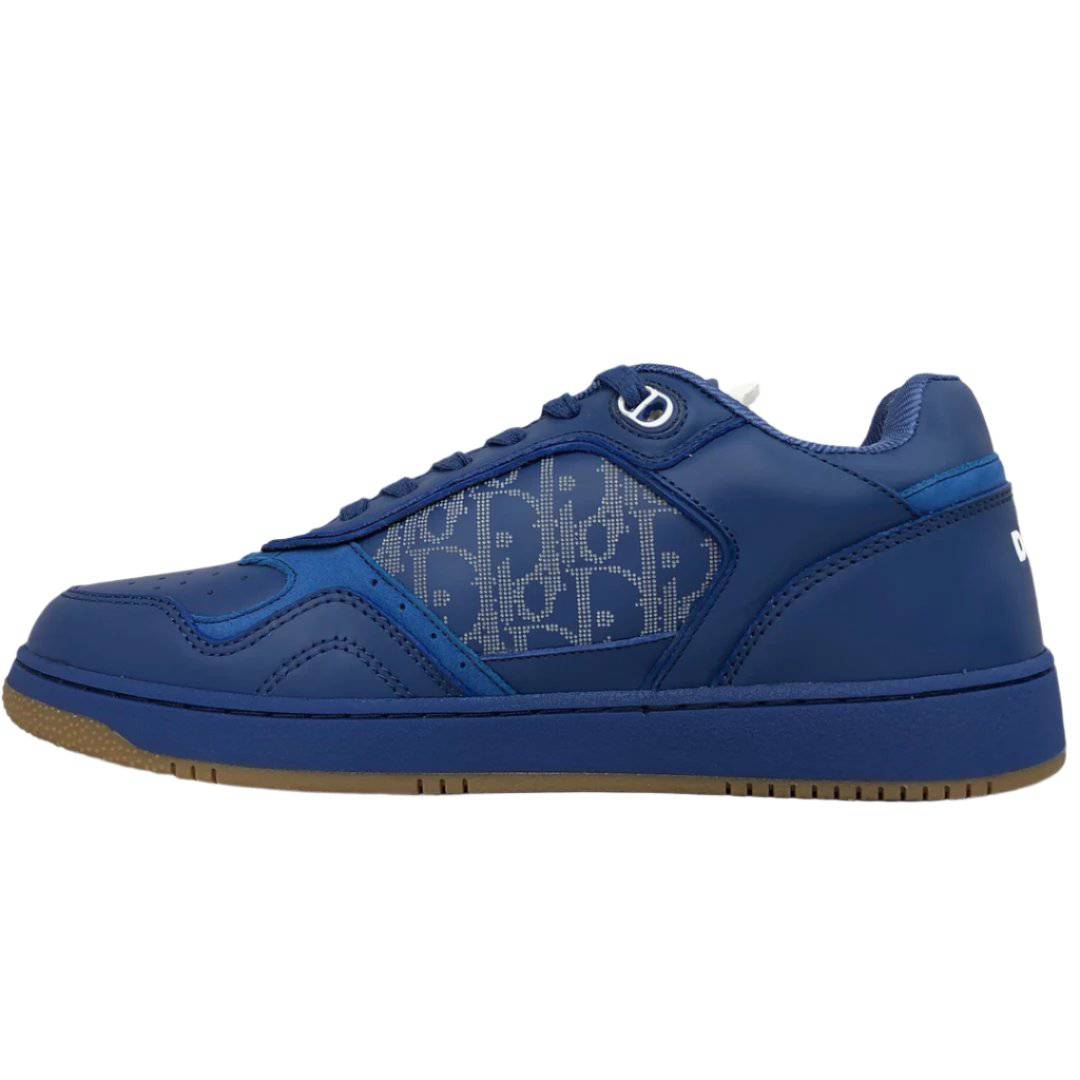 Dior B27 Blue - LNLY Supply