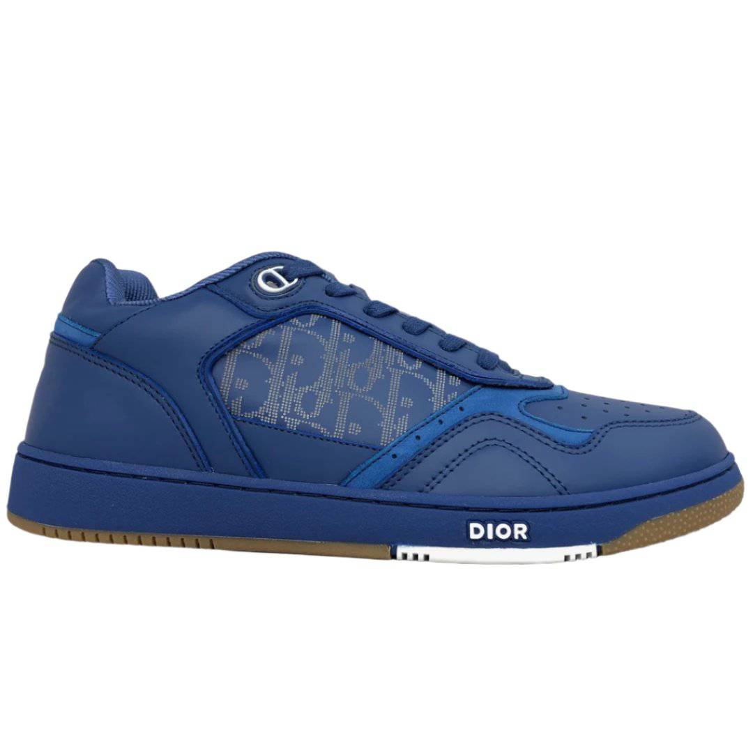 Dior B27 Blue - LNLY Supply