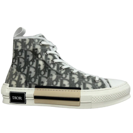 Dior B23 High-Top - LNLY Supply