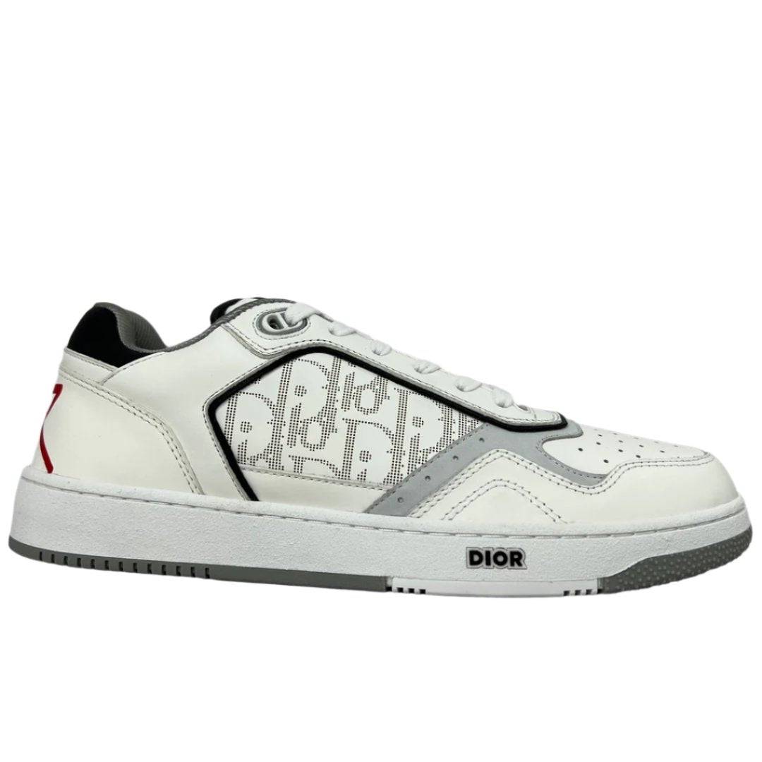 Dior B27 White and Gray - LNLY Supply