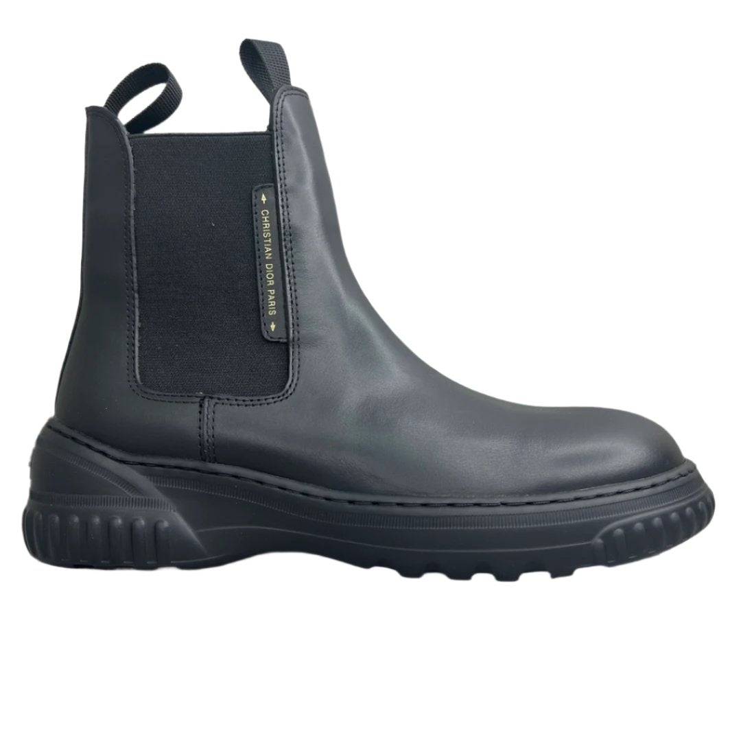 Dior D-Racer Boots - LNLY Supply