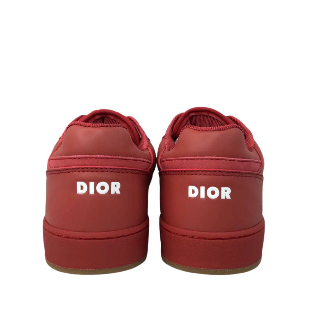 Dior B27 Red - LNLY Supply