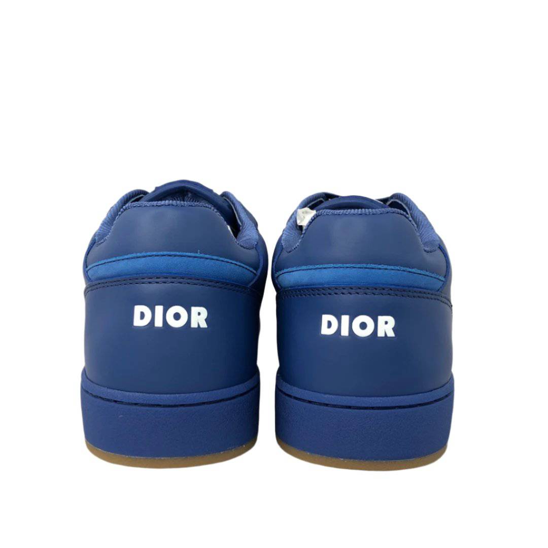 Dior B27 Blue - LNLY Supply