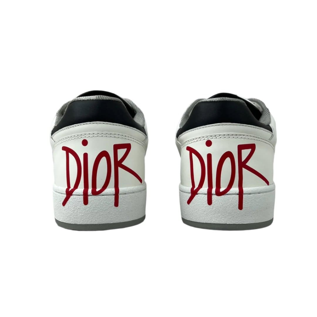 Dior B27 White and Gray - LNLY Supply