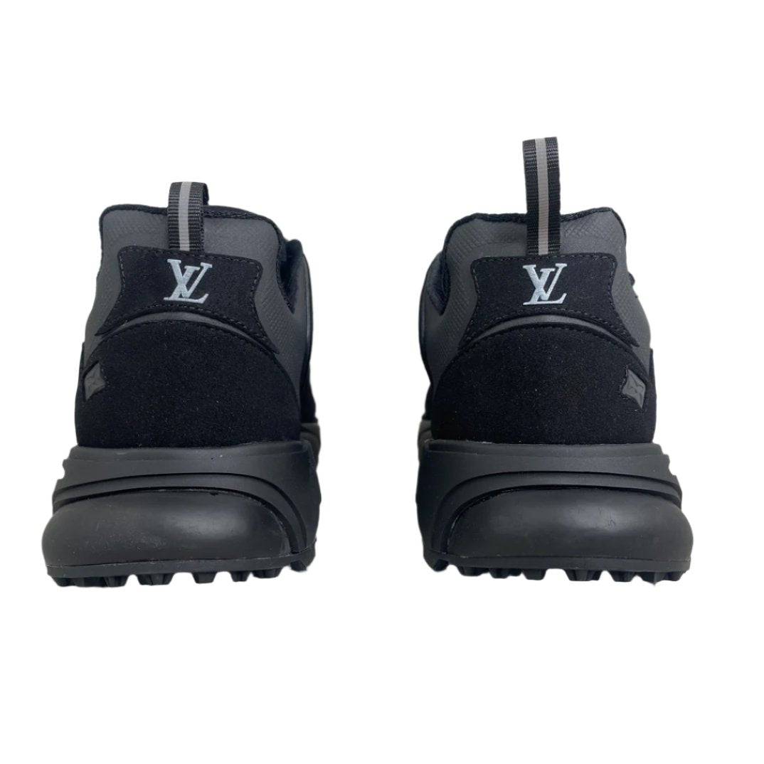 Louis Vuitton Runner Tatic - LNLY Supply