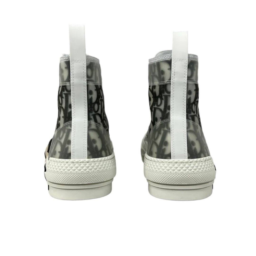 Dior B23 High-Top - LNLY Supply