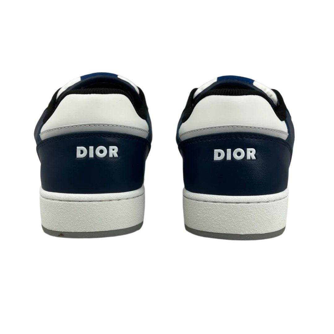 Dior B27 Blue and Gray - LNLY Supply