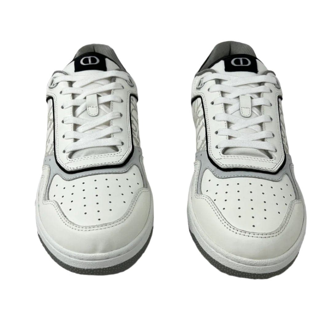 Dior B27 White and Gray - LNLY Supply