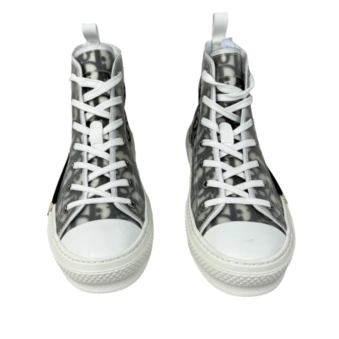 Dior B23 High-Top - LNLY Supply