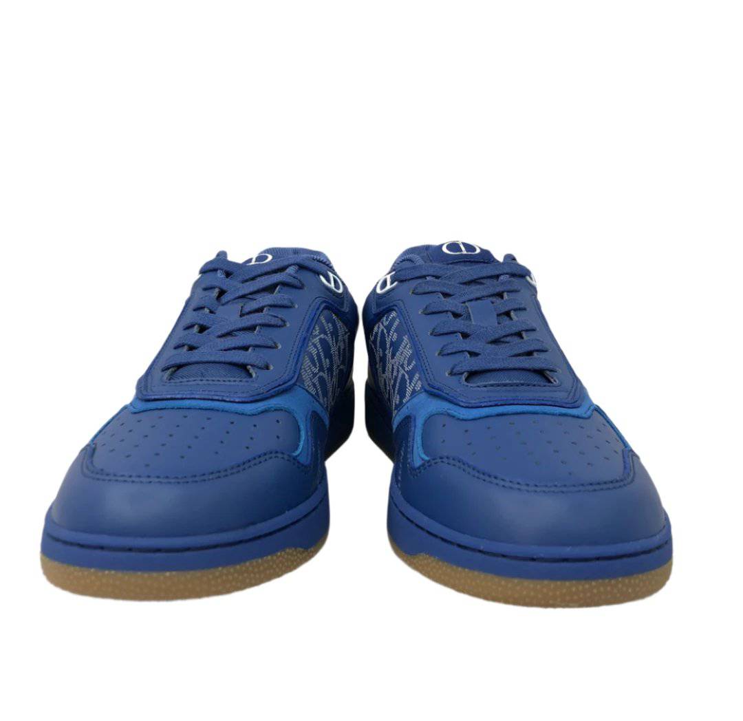 Dior B27 Blue - LNLY Supply