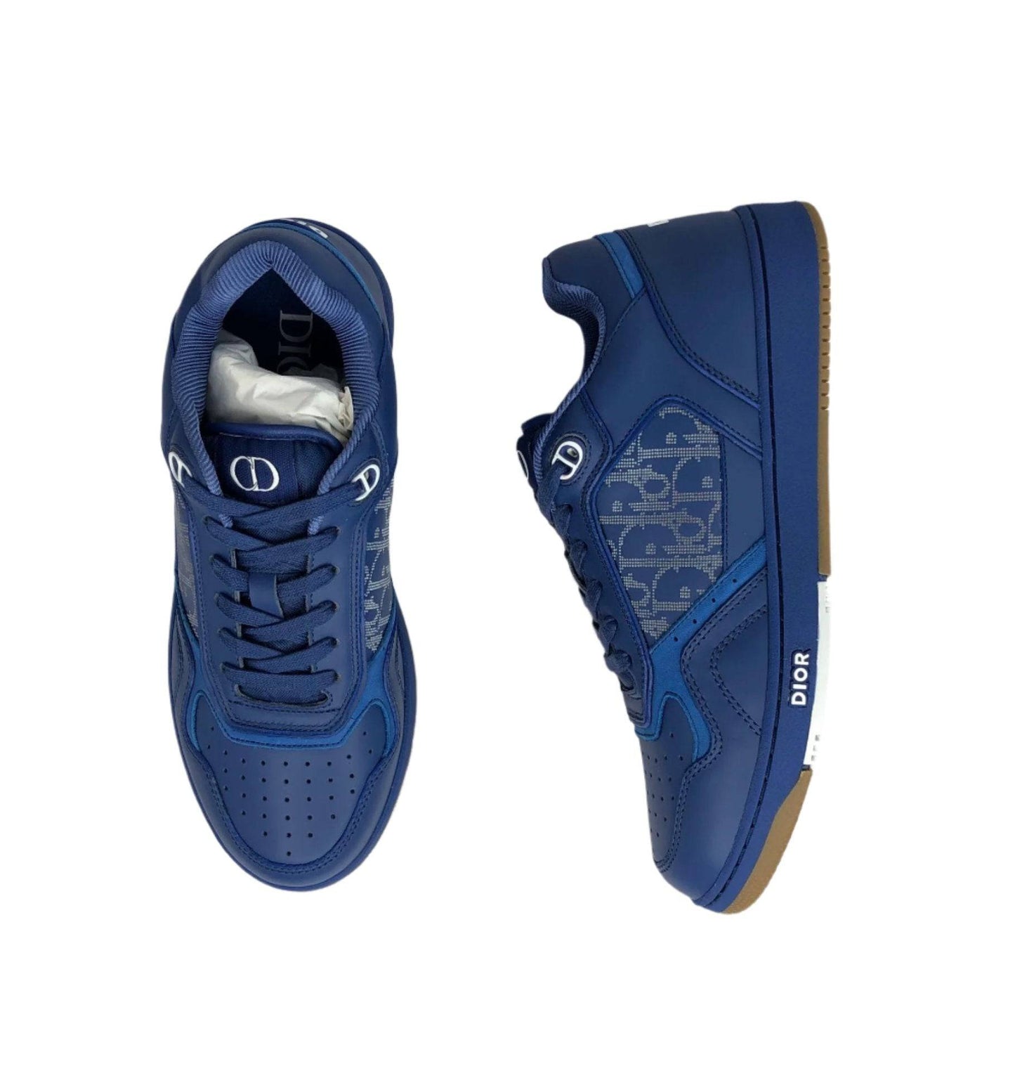 Dior B27 Blue - LNLY Supply