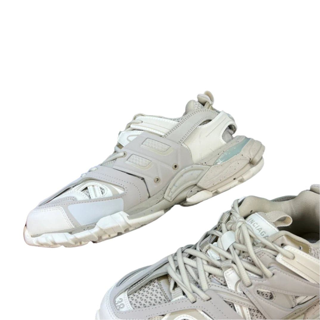 Balenciaga Track - LNLY Supply