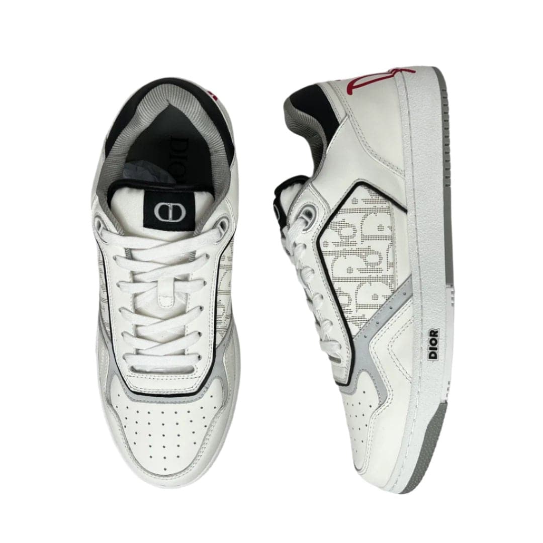 Dior B27 White and Gray - LNLY Supply