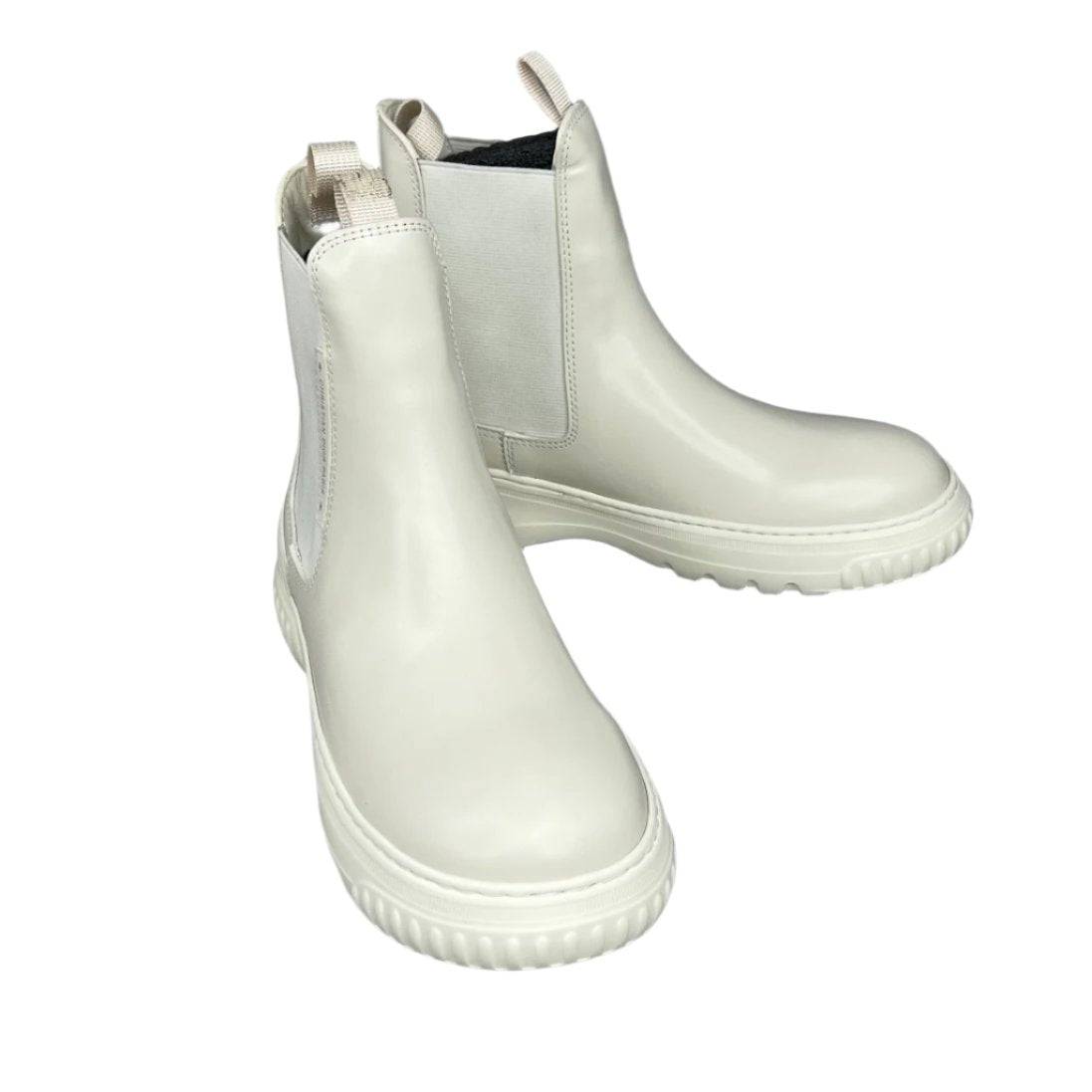 Dior D-Racer Boots - LNLY Supply