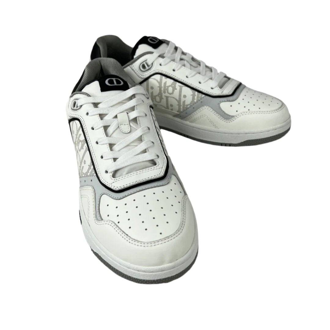 Dior B27 White and Gray - LNLY Supply