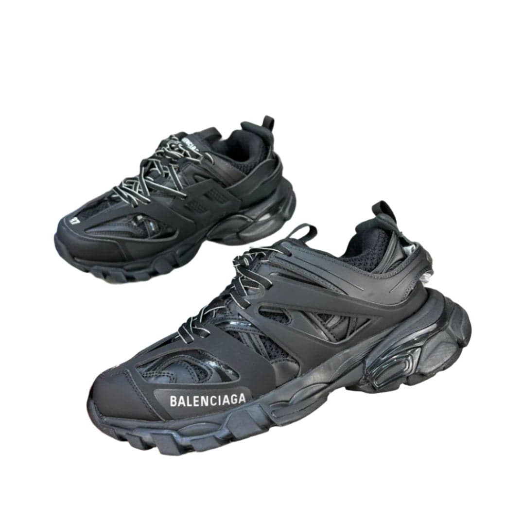 Balenciaga Track - LNLY Supply