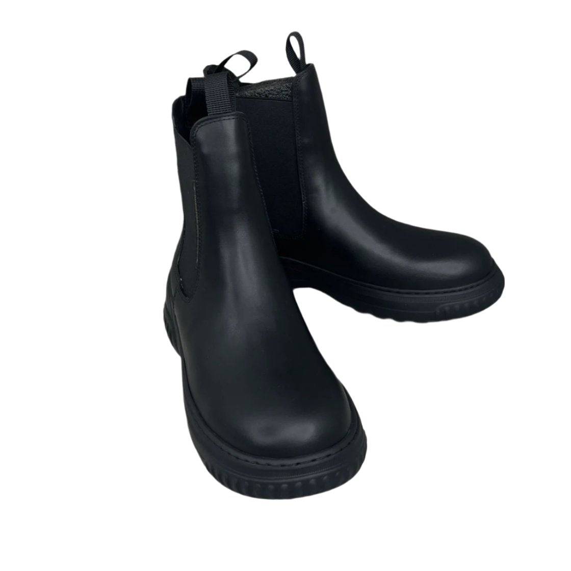 Dior D-Racer Boots - LNLY Supply