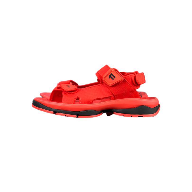 Balenciaga Tourist Sandal - LNLY Supply