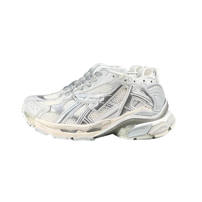 Balenciaga Runner - LNLY Supply