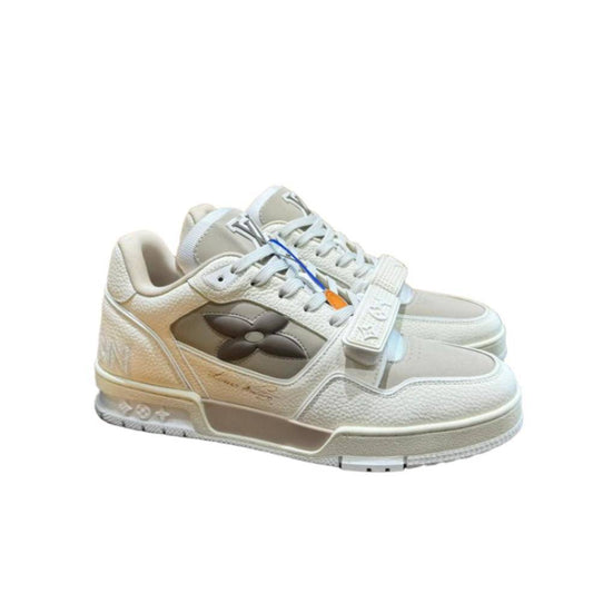 Louis Vuitton LV Trainer - LNLY Supply