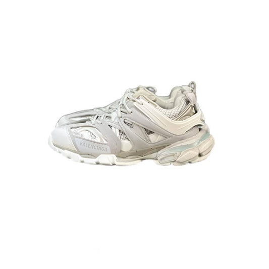 Balenciaga Track - LNLY Supply