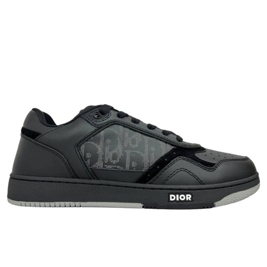 Dior B27 Black - LNLY Supply