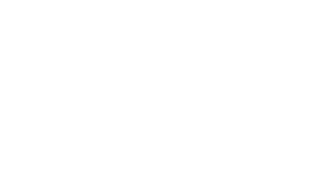 LNLY Supply